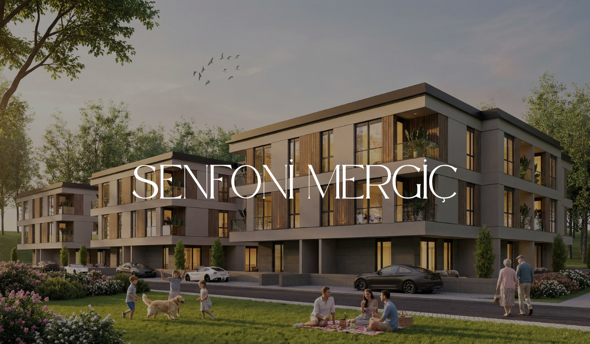 Acarzade Senfoni Mergiç