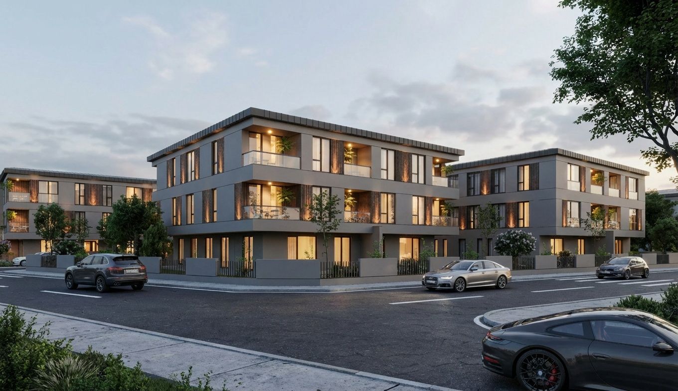 Acarzade Senfoni Mergiç